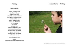 Puhstemuhme-Dehmel.pdf
